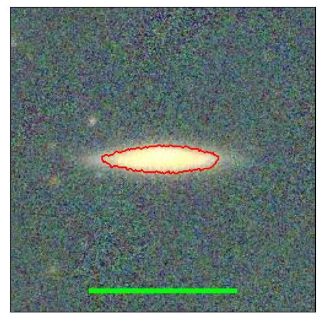 1638_055.0_contour_z