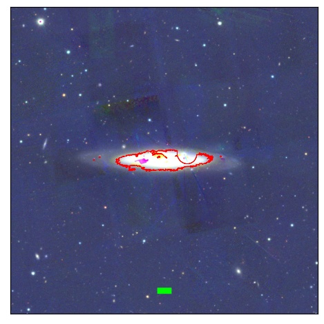 1638_058.0_contour_g