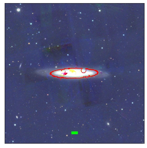 1638_058.0_contour_r