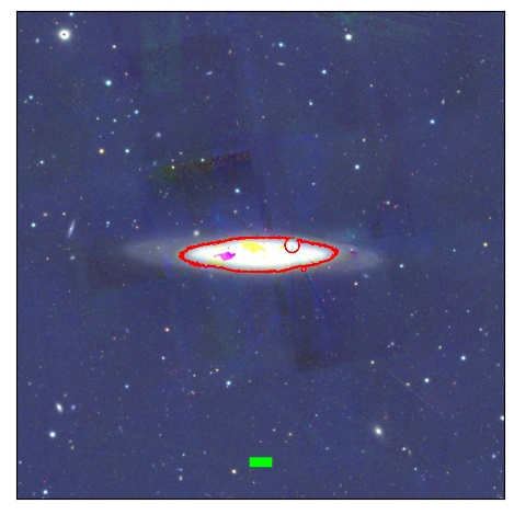 1638_058.0_contour_z