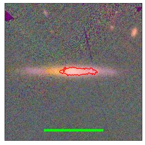 1638_060.0_contour_g