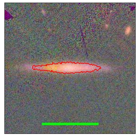 1638_060.0_contour_i