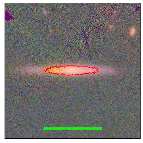 1638_060.0_contour_r