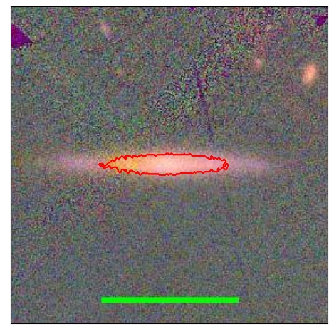 1638_060.0_contour_z