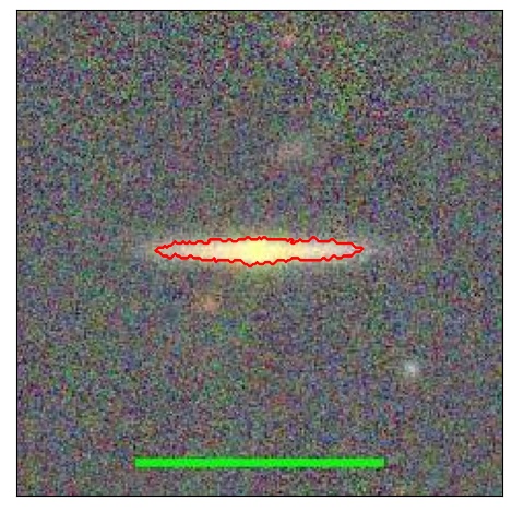 1638_067.0_contour_g