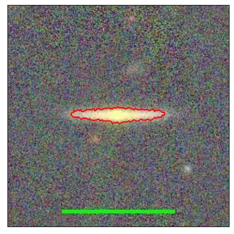 1638_067.0_contour_r