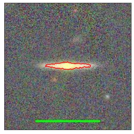 1638_067.0_contour_z