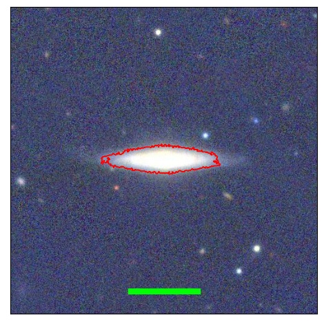 1638_078.0_contour_g