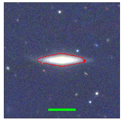 1638_078.0_contour_r