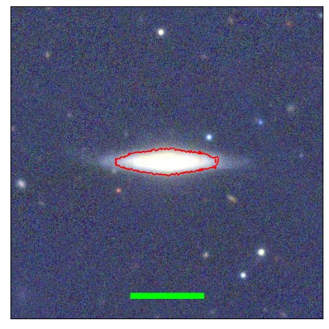 1638_078.0_contour_z