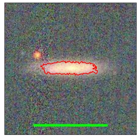 1638_085.0_contour_g