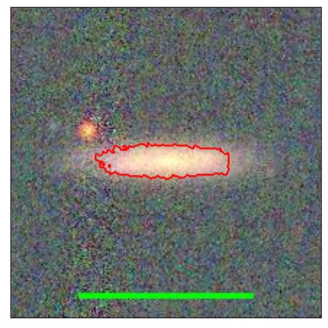 1638_085.0_contour_r