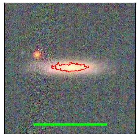 1638_085.0_contour_y