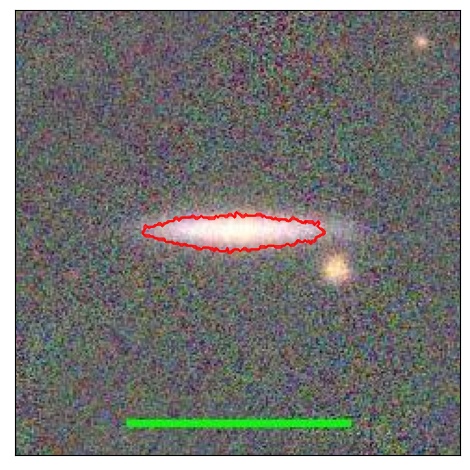 1638_086.0_contour_g