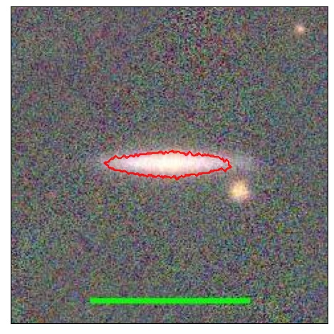 1638_086.0_contour_r