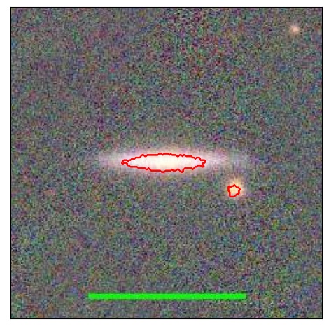 1638_086.0_contour_y