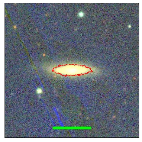 1639_000.0_contour_g