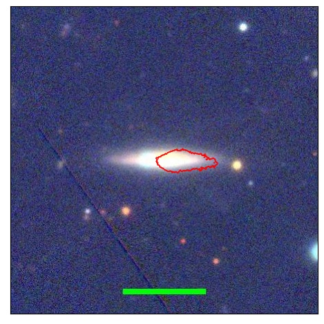 1639_000.1_contour_g