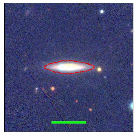 1639_000.1_contour_r