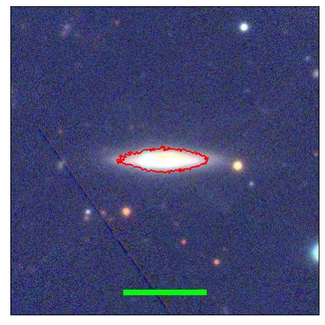 1639_000.1_contour_y