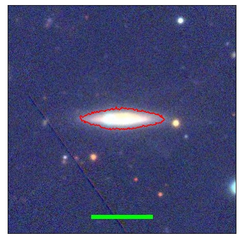 1639_000.1_contour_z