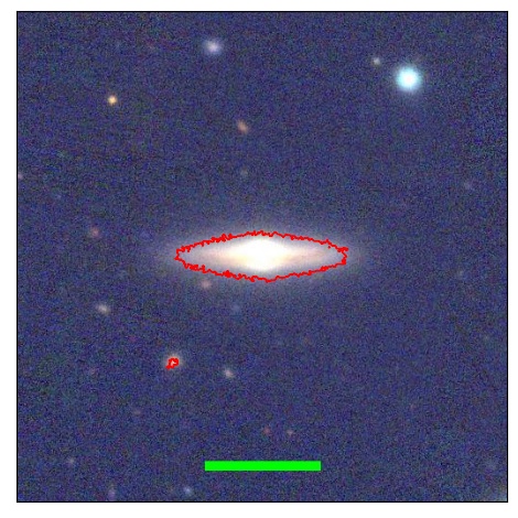 1639_000.2_contour_g