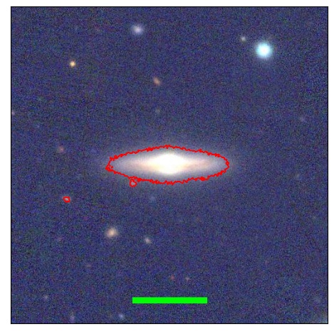 1639_000.2_contour_r