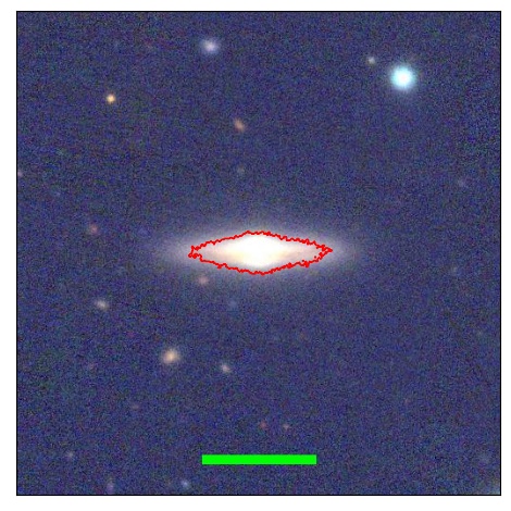 1639_000.2_contour_y