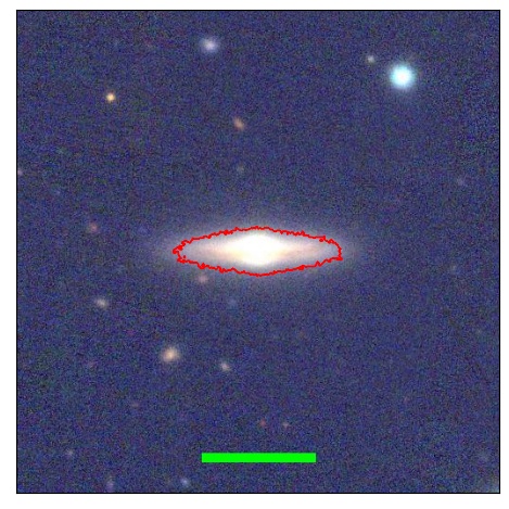 1639_000.2_contour_z