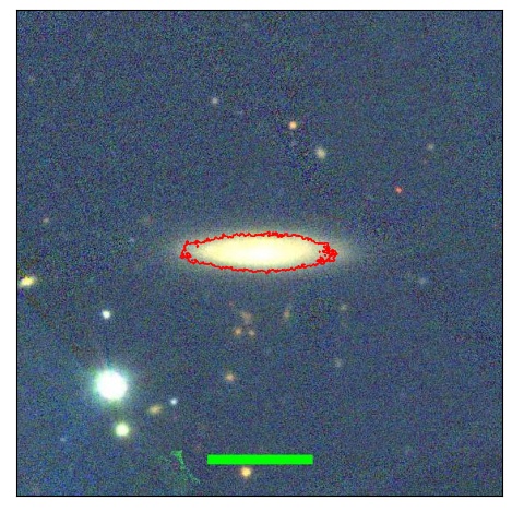 1639_001.0_contour_g