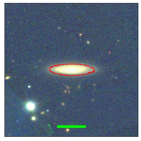 1639_001.0_contour_z