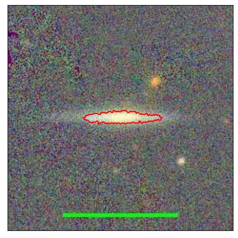 1639_010.0_contour_g