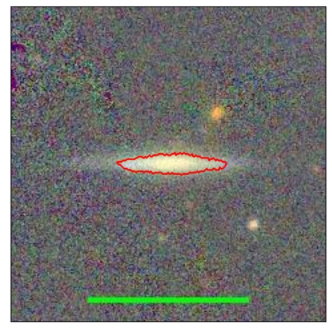 1639_010.0_contour_i