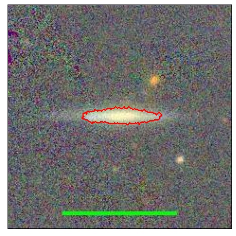 1639_010.0_contour_r