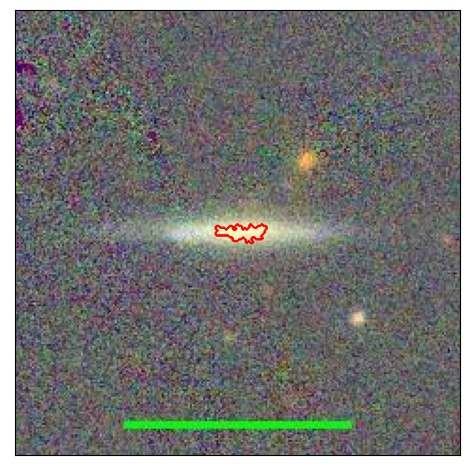 1639_010.0_contour_y