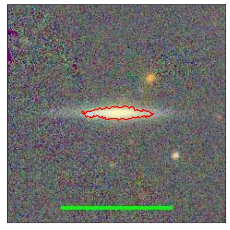 1639_010.0_contour_z