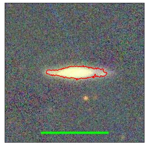 1639_019.0_contour_g