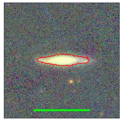 1639_019.0_contour_i