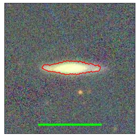 1639_019.0_contour_r