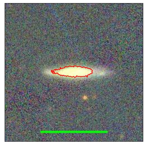 1639_019.0_contour_z