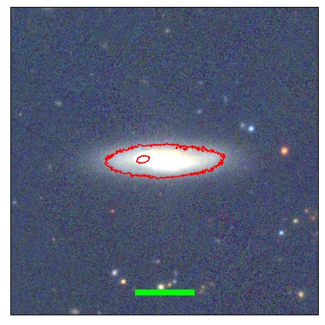 1639_019.1_contour_g