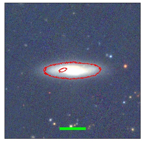 1639_019.1_contour_r