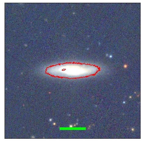 1639_019.1_contour_z