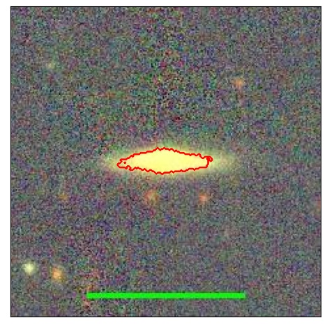 1639_024.0_contour_g