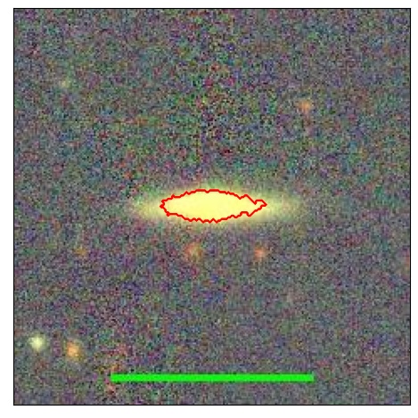 1639_024.0_contour_y