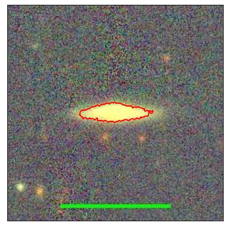 1639_024.0_contour_z