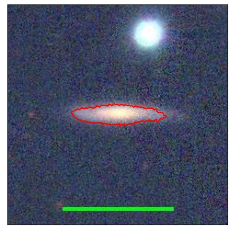 1639_036.0_contour_r