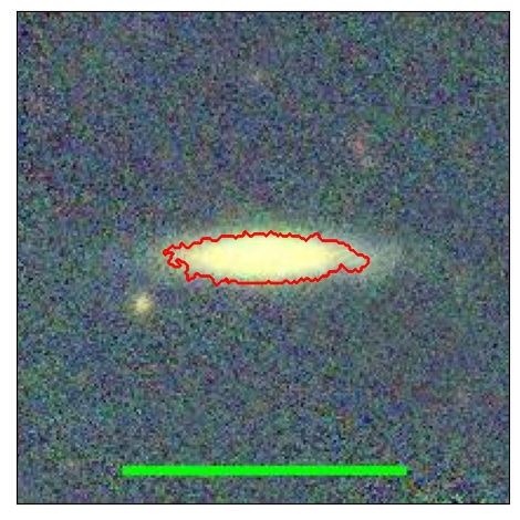 1639_040.0_contour_g