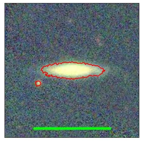 1639_040.0_contour_i