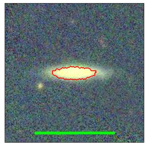 1639_040.0_contour_y